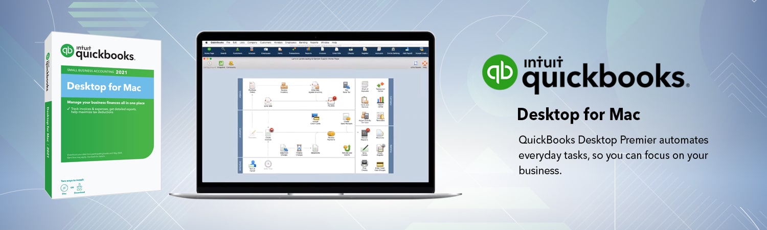 migrate quickbooks for mac to new mac